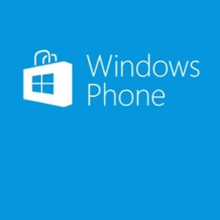 超乎你眼睛所见：诺基亚在伦敦盛会上发布 Lumia 925