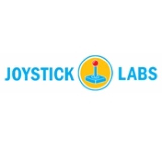 Buckle Up Studios 因开发商加入 Joystick Labs 小型工作室加速器计划而获得提振